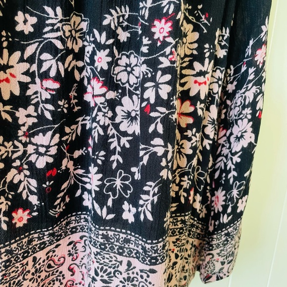 Mahina Tunic Size S - Picture 5 of 5